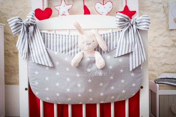 La bebe™ Art.81106