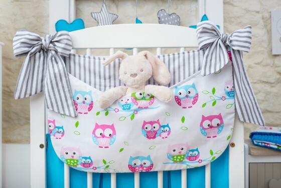 La bebe™ Art.81208