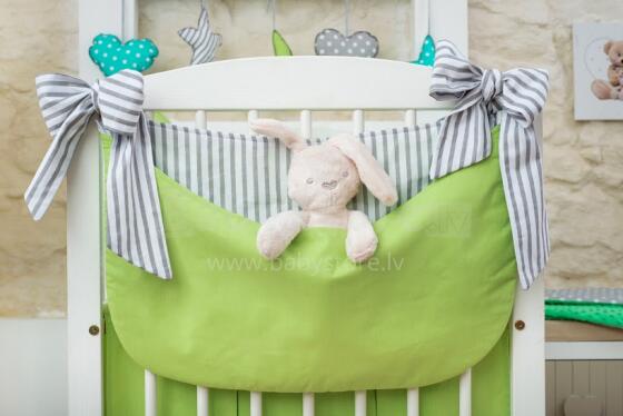 La bebe™ Art.81221
