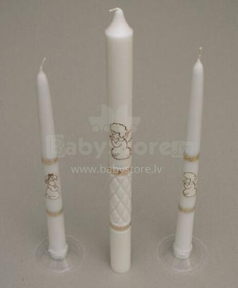 Vilaurita Art.516 Candle