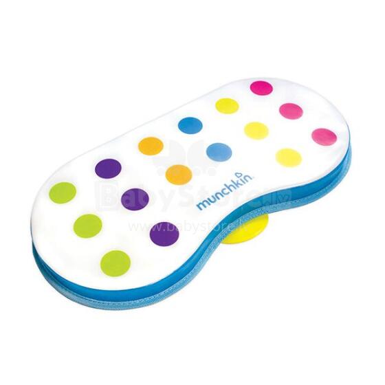 Munckin Art. 012080 Bath Kneeler