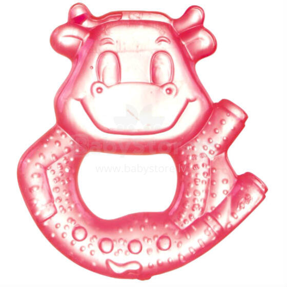 Canpol Babies Art.2/224