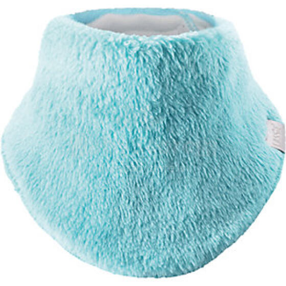 Lassie Soft Turquoise Art. 719670-7520 Bērnu apkakle