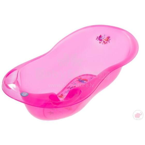 Tega Baby Baby Bath Aqua 86 cm