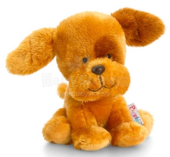 KeelToys SF4878K Toys Pippins pets 14 cm Augstvērtīga Mīksta Plīša Rotaļlieta