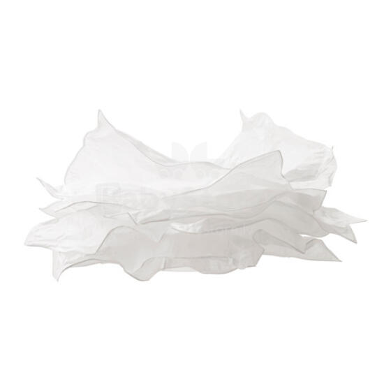Made in Sweden Krusning Art. 502.599.21