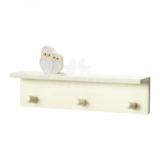 Ikea Klade Art.602.079.03 Pakaramais