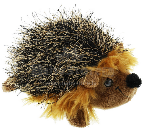 Uni Toys Art.18765 Hedgehog