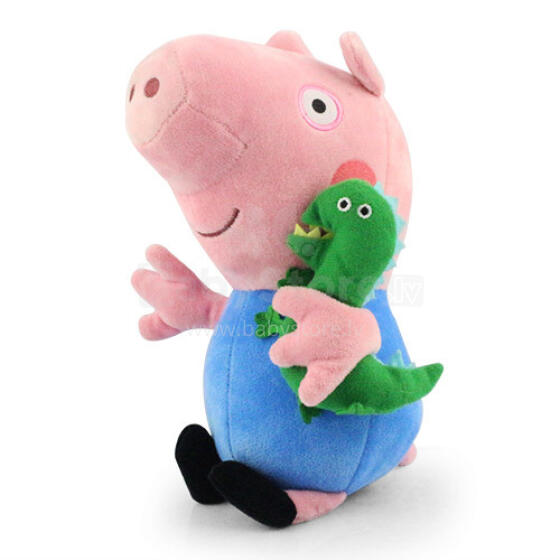 Peppa Pig Art. 25088