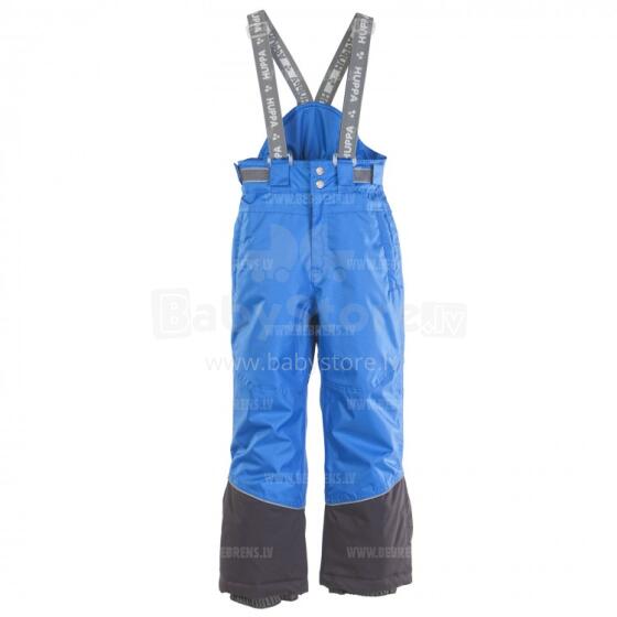Huppa '16 Scott Art. 146AW Ziemas bērnu bikses (104-170 cm), krasa: 18