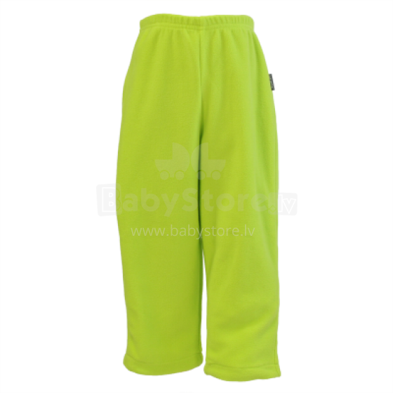 Huppa '15 Billy Art. 2201AW-047 Kid's fleece pants (92-122cm)