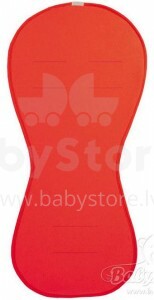 Baby Matex Paddi  Универсальный вкладыш из дышащей ткани
