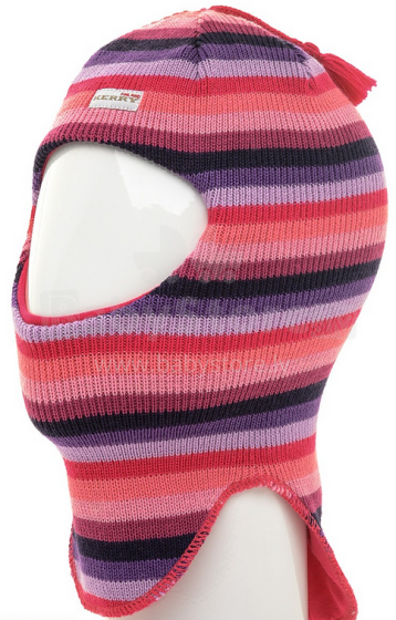 LENNE '16 Ozzie 15383/1610 Snow hood