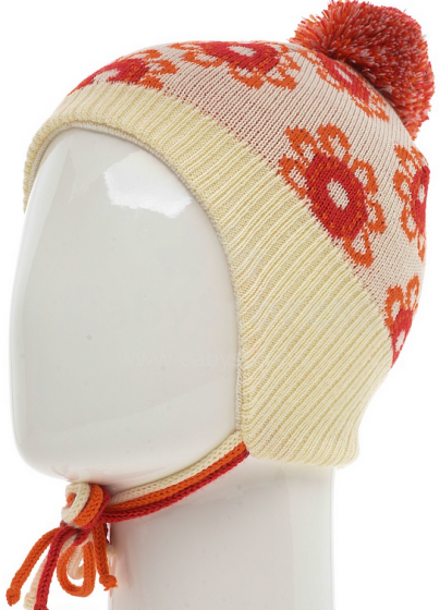 Lenne '16 Patty Art.15384/100 Knitted hat