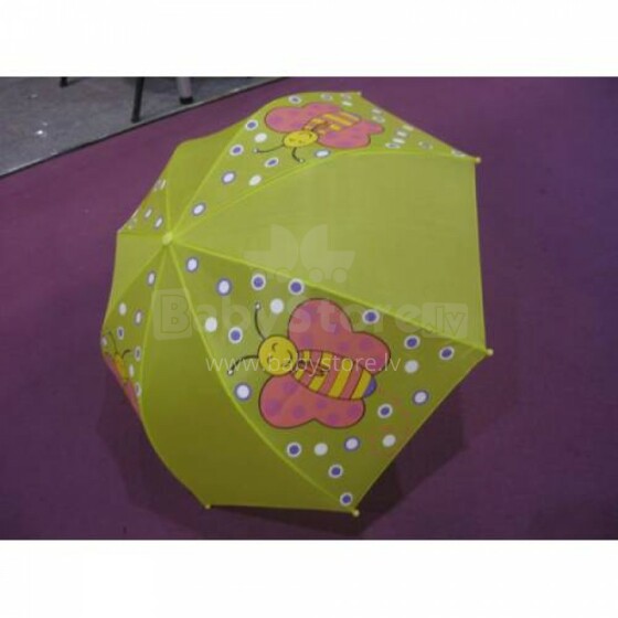 Edu Fun Toys Art.38286 Kids umbrella