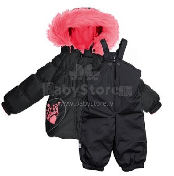 Lenne '16 Fiona Art.15316/150 Baby set (Size 74, 80, 92, 98 cm)