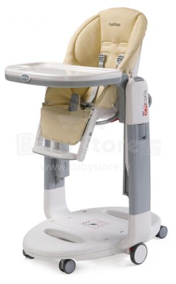 Peg Perego Tatamia Paloma Art.IH02000001BL46  Kids chair