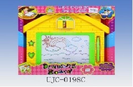 4KIDS 293036 Доска для рисования