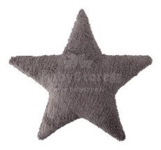 Lorena Canals Star SC-ST-L