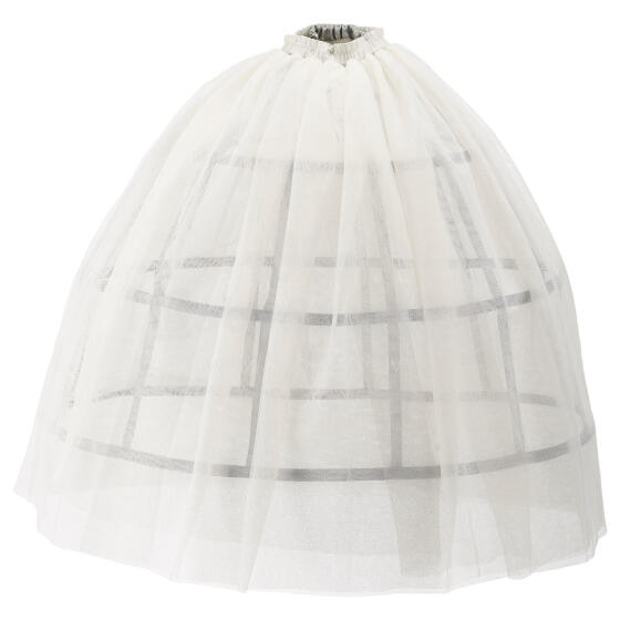 Ikea 003.116.34 Karnevāla svārki Karaliene