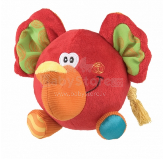 Playgro Art. 0103088
