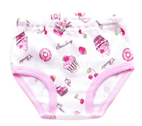 Galatex Cupcake Art. 82489