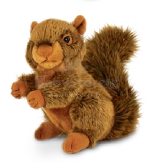 KeelToys SW3683K hedgehog