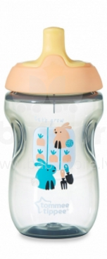 Tommee Tippee Art. 44702097 Active Sports