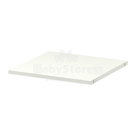 Ikea Algot Art.402.185.54 Shelf