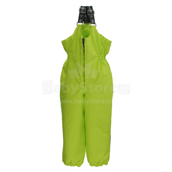 Huppa 2145AW11 Marilin