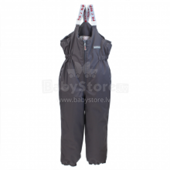 Huppa '14 - Marilin, Art.2145AW (92-134cm), 021 brown