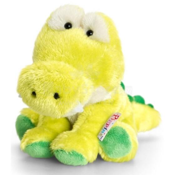 KeelToys SF4872K Toys Pippins pets 14 cm Augstvērtīga Mīksta Plīša Rotaļlieta