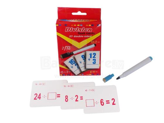 Matematikas uzdevumu kartinas Art.537501