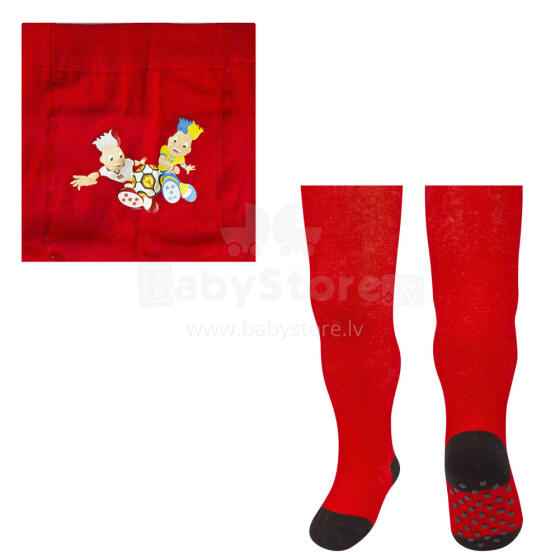 Soxo Infant tights Art.0989