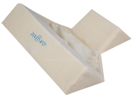 Womar Exclusive White Art.122519 Aizsargs (2 klin)