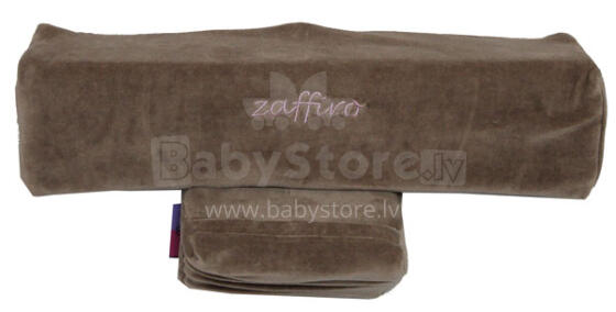 Womar Exclusive Brown Art.122519 Aizsargs (2 klin)