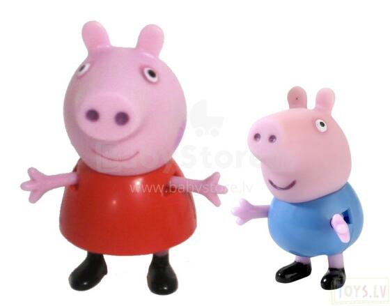 Peppa Pig Art. 04430