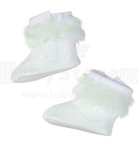 Baby Born Art.823880 Зимняя обувь