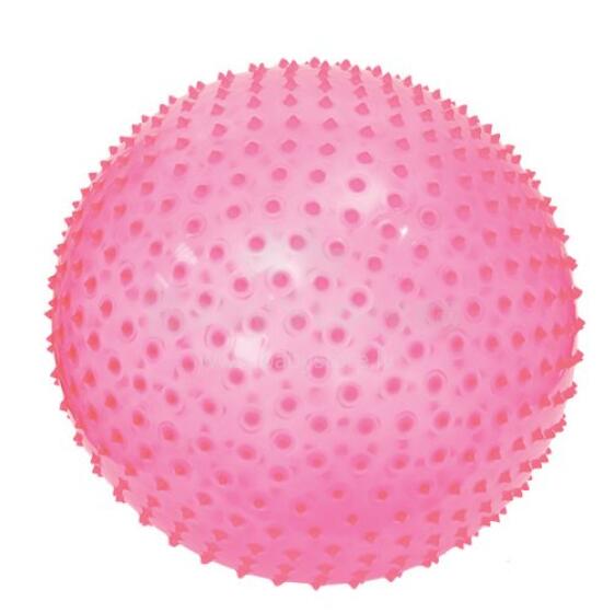 Ludi Art. 2784