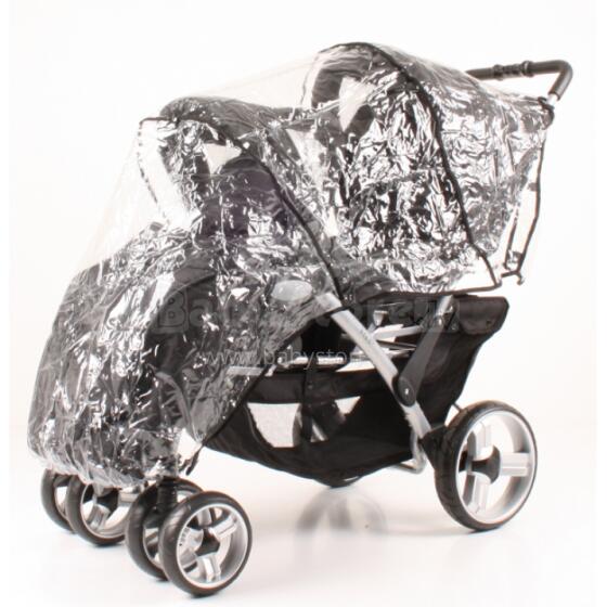 Womar Duo Tandem Art.55960