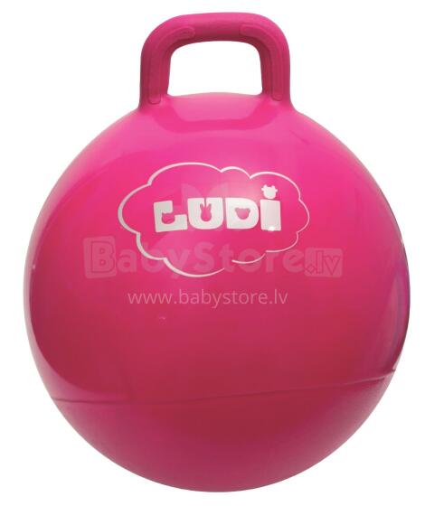 Ludi Art. 2780
