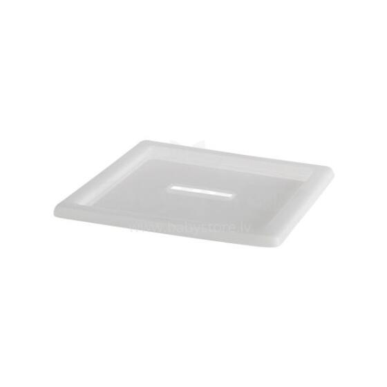 Ikea 700.648.85 Vessla Box