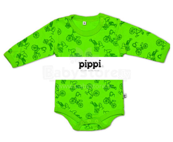 Pippi Art.1419-778
