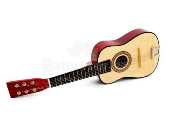 Brimarex Art.UC202B guitar STRING GUITAR