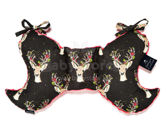 La Millou By Katarzyna Zielinska Art. 83662 Angel's Wings Oh My Deer Watermelon
