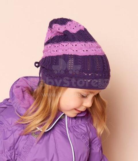 Lenne '16 Art.16286/127 Nila Knitted Hat