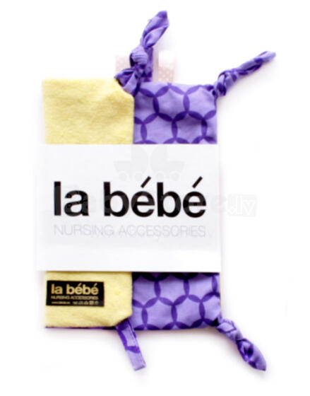 La Bebe™ sleep Art.81183