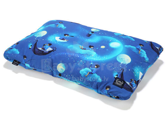 La Millou By Magdalena Rozczka Art. 83860 Bed Pillow Kolekcja Ksiezycowa