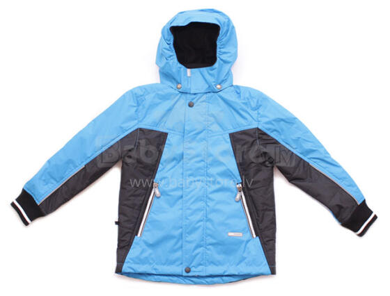 Lenne '16 Art.16222/631 Rally  (98-122 cm)