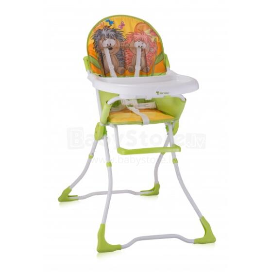 Lorelli&Bertoni Candy Multicolor Art.1010021
